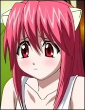 Lucy Lied Lucy Lied